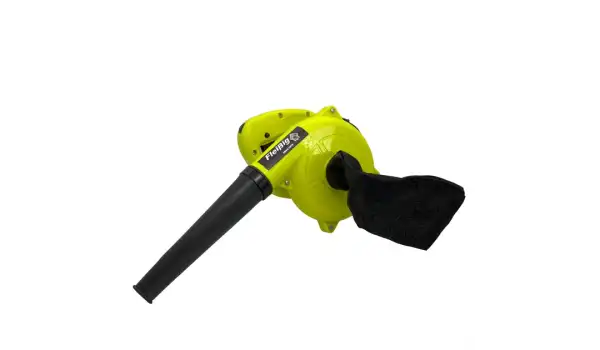 Portatif Hava Kompresör Ayarlı / Q1-B-500W