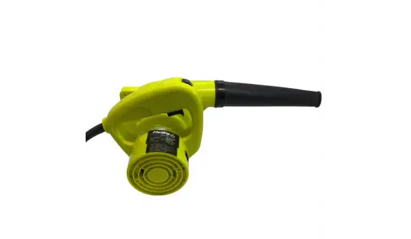 Portatif Hava Kompresör Ayarlı / Q1-B-500W