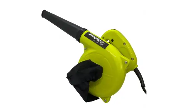 Portatif Hava Kompresör Ayarlı / Q1-B-500W