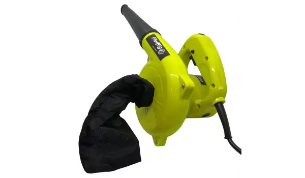 Portatif Hava Kompresör Ayarlı / Q1-B-500W