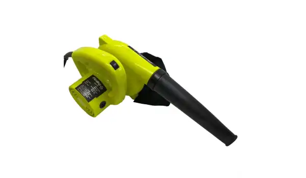 Portatif Hava Kompresör Ayarlı / Q1-B-500W