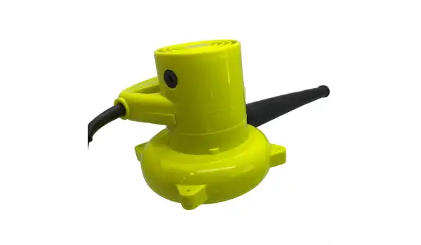 Portatif Hava Kompresör Ayarlı / Q1-B-500W