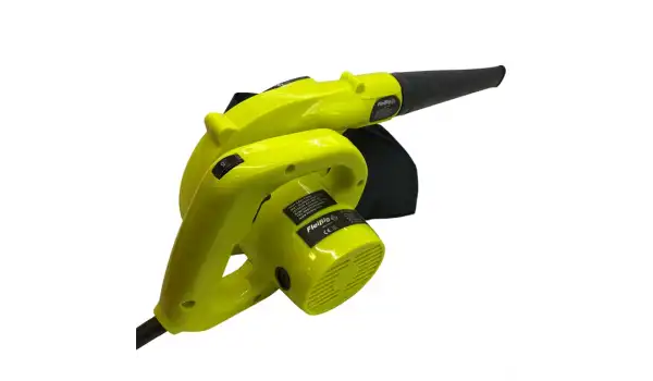 Portatif Hava Kompresör Ayarlı / Q1-B-650W