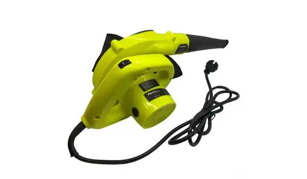 Portatif Hava Kompresör Ayarlı / Q1-B-650W