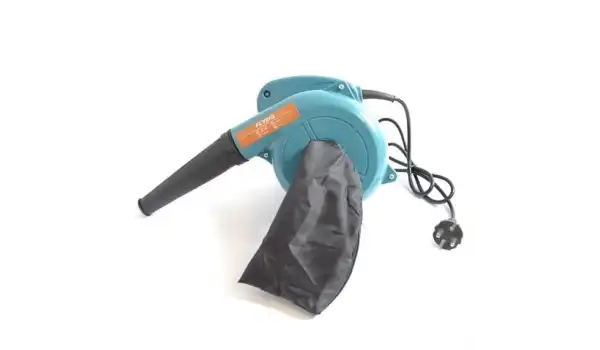 Portatif Hava Kompresör Ayarsız / QIF-30A 500W