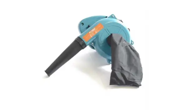 Portatif Hava Kompresör Ayarsız / QIF-30A 500W