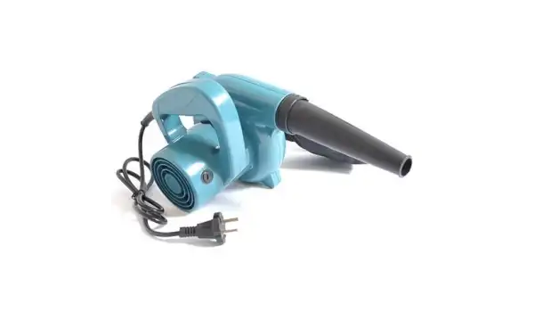 Portatif Hava Kompresör Ayarsız / QIF-30A 500W