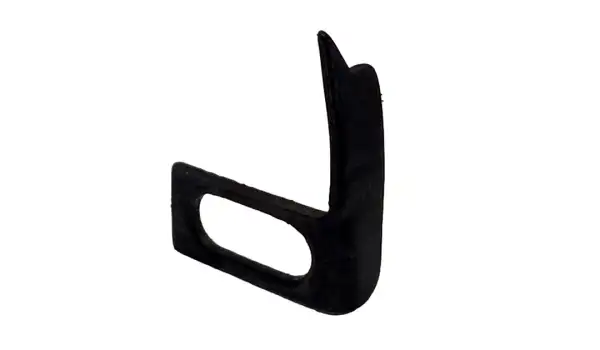 Punto Tırnağı / 13026-13