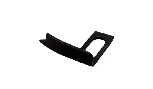 Punto Tırnağı / 13026-13