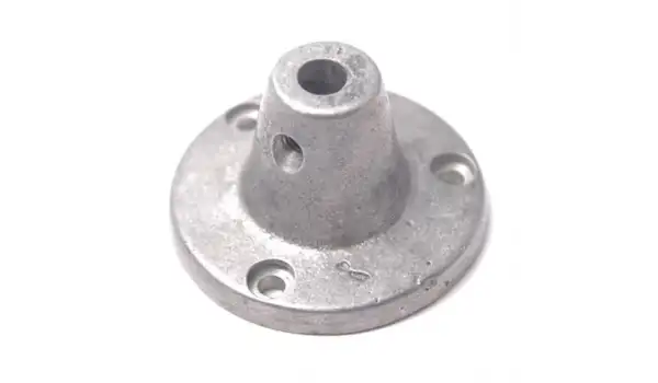 Reçme Alüminyum Çardak Dipliği