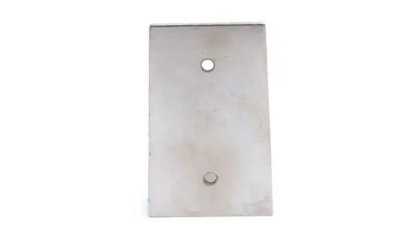 Reçme Apara Bağlantısı Büyük