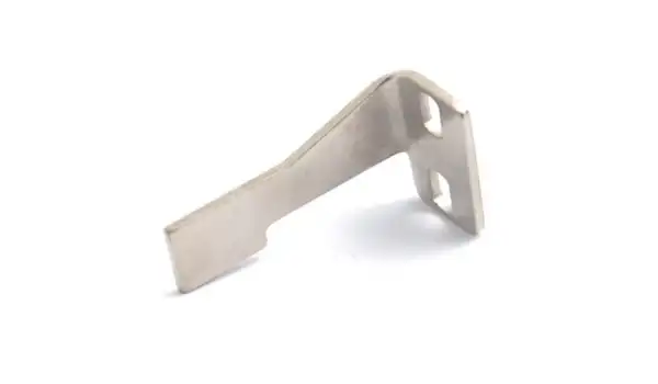 Reçme Apara Direği