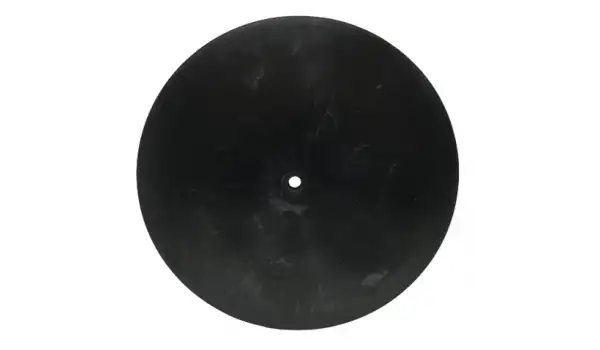 Reçme Bant Biye Çardak Tepsisi Küçük