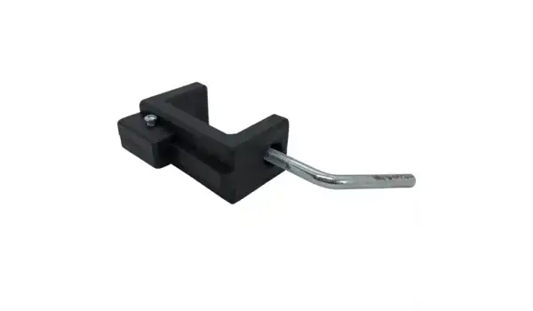 Reçme Bant Biye Plastik Mengene