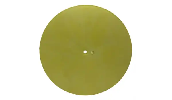 Reçme Bant Çardak Tepsisi Büyük