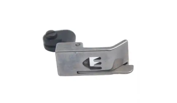 Reçme Çimalı 6.4Mm Ayak / 2300(R)