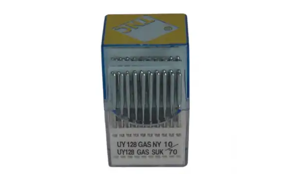 Reçme Dikiş İğnesi / UY128 GAS SUK 10/70 100ADET
