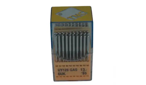 Reçme Dikiş İğnesi / UY128 GAS SUK 13/85 100ADET