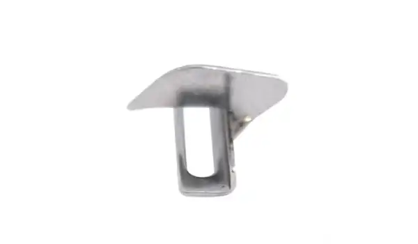 Reçme Etek Ayak Tırnak / 64041-N/64042-N