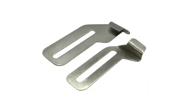 Reçme Etek Katlama Aparatı / APR 53-A