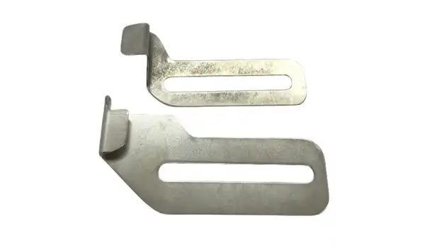 Reçme Etek Katlama Aparatı / APR 53-A