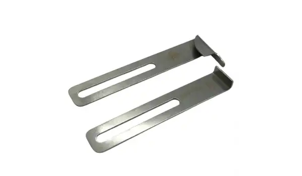 Reçme Etek Katlama Aparatı / APR 53-B