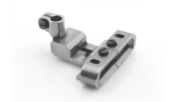 Reçme Makine Büzgü Ayağı (5,6 mm)