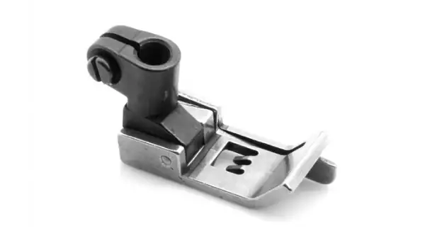 Reçme Makine Çımalı Ayak /2200R