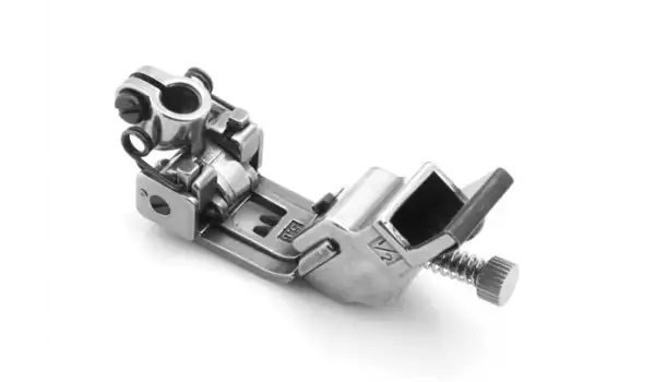 Reçme Makine Lastik Ayak 1/2 (12,7 mm) /64041