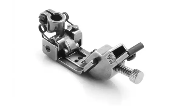 Reçme Makine Lastik Ayak 5/16 (6,4 mm) /64042