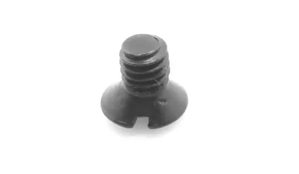 Reçme Makine Plaka Vidası (Kısa) /SK539