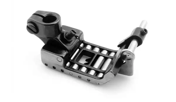 Reçme Makine Rulmanlı Ayak (6,4 mm) /64042N64HQ