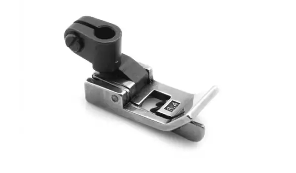 Reçme Makine Ters Çımalı Ayak (6,4 mm) /2200L