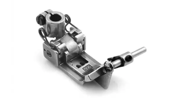 Reçme Makine Uzun Tırnaklı Ayak (5,6 mm) /64041