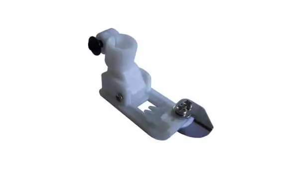 Reçme Plastik Etek Ayak 5.6Mm / 528T 5.6MM