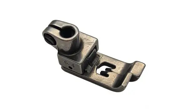 Reçme Sağ Çima Tabanlı Ayak 6.4Mm / 3100R