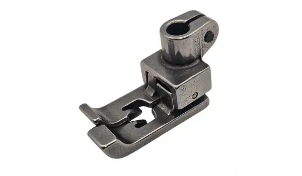 Reçme Sağ Çima Tabanlı Ayak 6.4Mm / 3100R