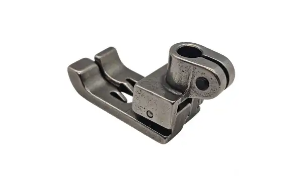 Reçme Sağ Çima Tabanlı Ayak 6.4Mm / 3100R