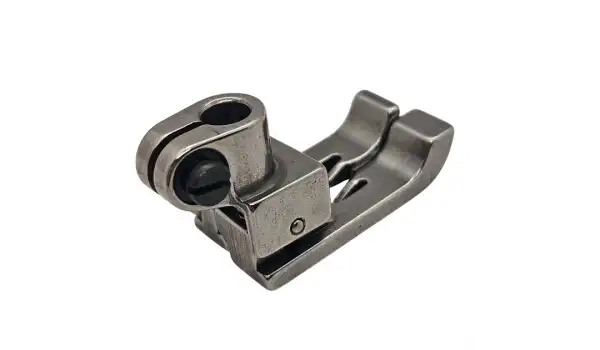 Reçme Sol Çima Tabanlı Ayak 5.6Mm / 3100L