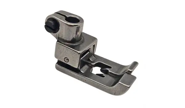 Reçme Sol Çima Tabanlı Ayak 5.6Mm / 3100L