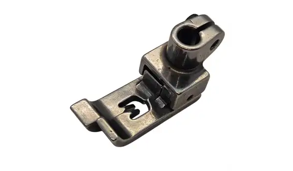 Reçme Sol Çima Tabanlı Ayak 5.6Mm / 3100L