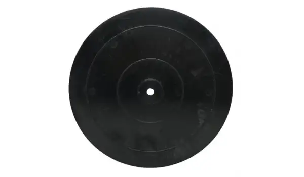 Reçme Yandan Gelen Bant Biye Çardak Takımı