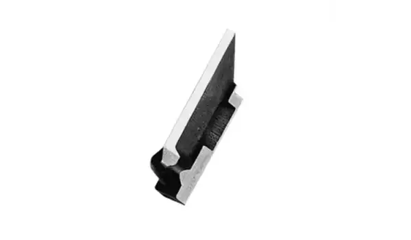 Reece Gözlü İlik 100 3/5 CA Bıçak / 17-0064-5-864 3/5CB