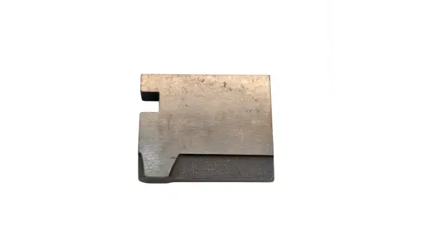 Reece Gözlü İlik Balta 1-1/8İnç / 10-1069-0-006