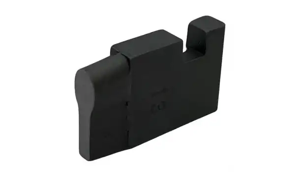 Reece Gözlü İlik Balta 1/2İnç / 10-1069-0-001