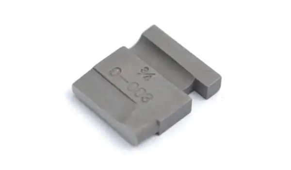 Reece Gözlü İlik Balta 3/4İnç / 10-1069-0-003