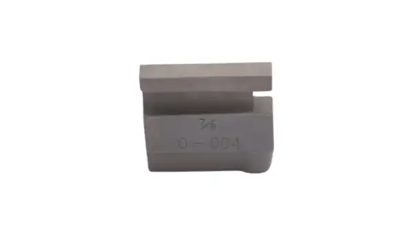 Reece Gözlü İlik Balta 7/8İnç / 10-1069-0-004