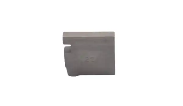 Reece Gözlü İlik Balta 7/8İnç / 10-1069-0-004