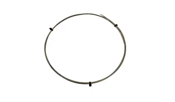 Rezistanslı Elyaf Kesim Makinesi 22 / PLS-A200 22