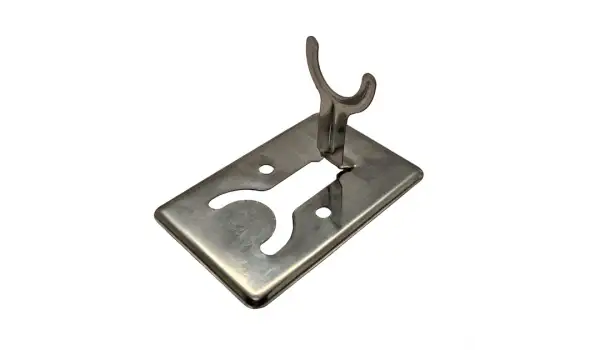 Rezistanslı Terzi Makası 22Cm / JY-01